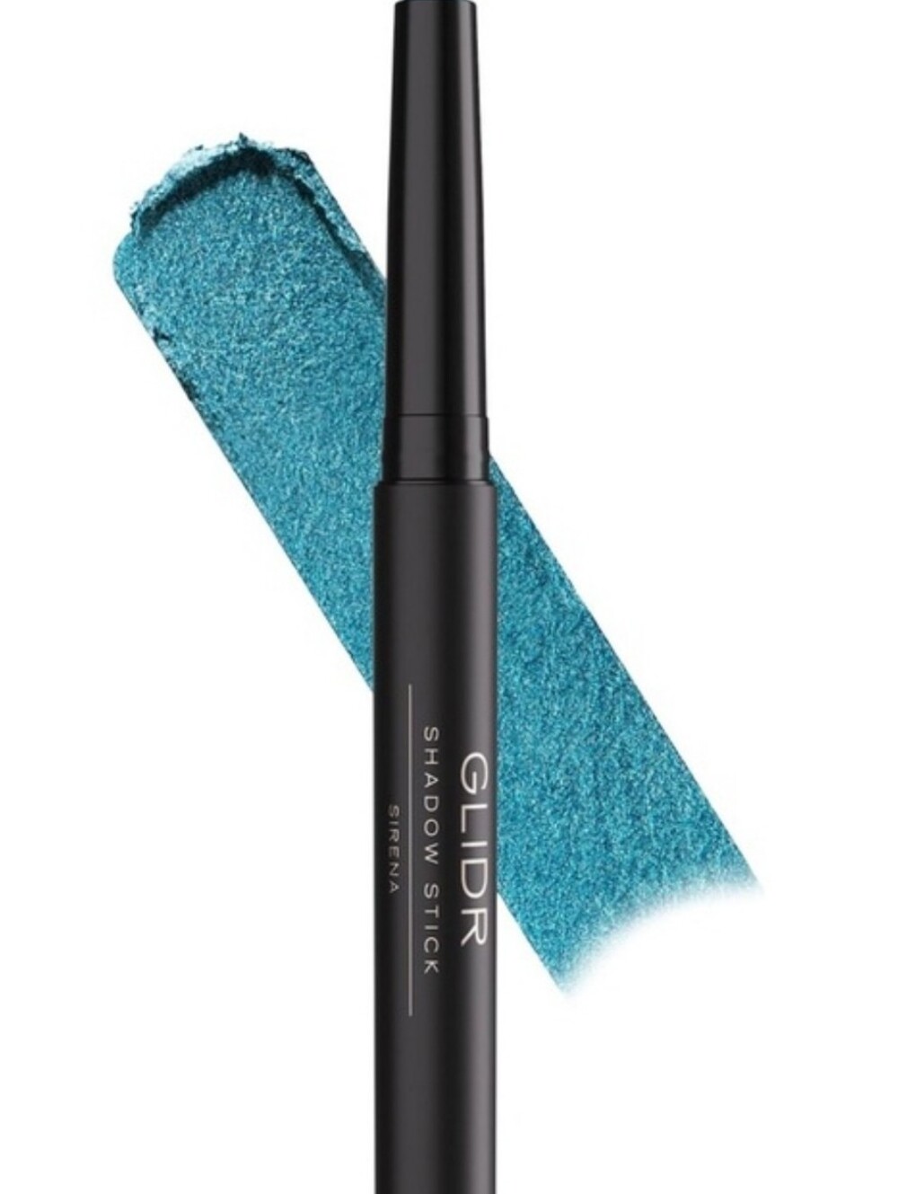 Bundle of 5 Anastasia GLIDR Shadow Sticks - Picture 4 of 4